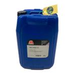 Millers Smeerolie Millmax 32 Hydraulics 20Ltr, Verzenden