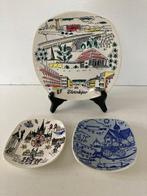 Stavangerflintfabriek - Inger Waage en Kari Nyquist -