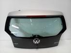 Achterklep Volkswagen Up!  1.0, Ophalen of Verzenden, Gebruikt, Achter, Volkswagen