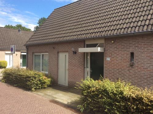 Woonhuis in Putten - 57m², Huizen en Kamers, Huizen te huur, Gelderland, Tussenwoning