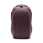 Peak Design Everyday Backpack 20l Zip V3 - Eclipse, Ophalen of Verzenden, Nieuw, Rugtas, Overige merken