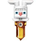 Earth Easter Bunny - Rubble Trouble Skylanders Trap Team., Spelcomputers en Games, Ophalen of Verzenden, Zo goed als nieuw, Overige typen