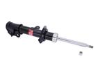 KYB Shocks & Struts Excel-G Rear Left TOYOTA MR2 Spyder, Ophalen of Verzenden, Nieuw
