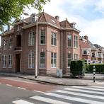 Appartement met Balkon in Monumentaal Pand gevonden in Alkma, Huizen en Kamers, Huizen te huur, Appartement, Direct bij eigenaar