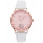 Horloge Dames Versace Versus VSP571421 (Ø 34 mm), Verzenden, Nieuw
