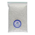 Zechsal Magnesium Bad Navulling 2 kg, Sieraden, Tassen en Uiterlijk, Nieuw, Verzenden