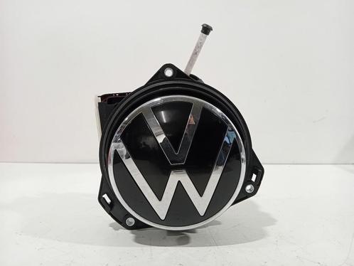 Camera achter Volkswagen Passat B8 2.0 TSI 4motion 3G0827469, Auto-onderdelen, Elektronica en Kabels, ARN erkend, Stiba lid, Erkend duurzaam