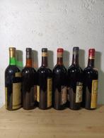 1966 Fracchia, 1971 Della Torre, 1967 Alessandria, 1974 Pira, Nieuw
