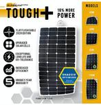 SUNBEAMsystem Tough+ 82 Watt met Flush 2.0, Watersport en Boten, Ophalen of Verzenden, Nieuw