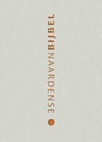 9789493220669 Naardense Bijbel 2024 met DC, Ivoorwit met ..., Verzenden, Nieuw, Pieter Oussoren