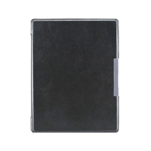 Kobo Aura 1st Edition (6) N514 - Hard Cover Hoes / Slim..., Computers en Software, E-readers