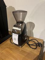 Online veiling: Baratza, Virtuozo, Elektrische Koffiemolen, Gebruikt