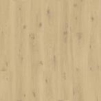 Plak pvc rechte plank naturel eiken |  Quick-step Liv, Ophalen, Nieuw