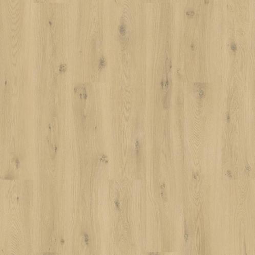 Plak pvc rechte plank naturel eiken |  Quick-step Liv, Huis en Inrichting, Stoffering | Vloerbedekking, Ophalen