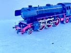 Märklin H0 - Stoomlocomotief met tender (1) - BR 023 014 -, Hobby en Vrije tijd, Modeltreinen | H0, Nieuw