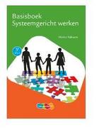 Basisboek systeemgericht werken, 9789006077971, Boeken, Studieboeken en Cursussen, Verzenden, Zo goed als nieuw