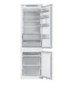 Samsung BRB26705EWW/EF, Witgoed en Apparatuur, Vriezers en Diepvrieskisten, Verzenden, Nieuw