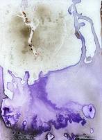 Anton Kaestner - #179 - M -  Stockholm ., Antiek en Kunst