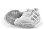 Adidas Sportschoenen in maat 39 Grijs | 10% extra korting, Sportschoenen, Zo goed als nieuw, Grijs, Verzenden