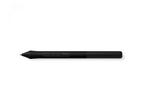 Wacom Pen 4K Intuos LP1100K - stylus pen zwart voor, Nieuw, Verzenden