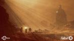 Fallout 76 (Xbox one tweedehands game), Spelcomputers en Games, Games | Xbox One, Ophalen of Verzenden, Zo goed als nieuw