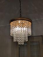 Plafondlamp - Kristal - Cristallo Swarovski