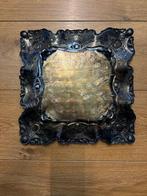Dienblad - .800 zilver