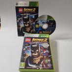 LEGO Batman 2 DC Super Heroes Classics Xbox 360, Spelcomputers en Games, Games | Xbox 360, Nieuw, Ophalen of Verzenden