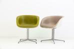 Herman Miller La Fonda/ Vitra Eames DAL armchair | Ocazu.nl, Stoel, Gebruikt, Ophalen of Verzenden, Overige plaatsen