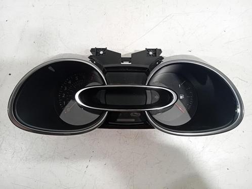 Cockpit Renault Clio IV 0.9 TCe 90 248107185r, Auto-onderdelen, Elektronica en Kabels, ARN erkend, Stiba lid, Erkend duurzaam