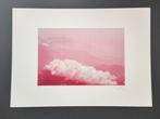 Viet Ha Tran - Top of the Himalayas, Antiek en Kunst