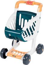 Smoby - Super Market - Speelgoedwinkeltje, Ophalen of Verzenden, Zo goed als nieuw