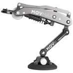 MOVMAX Blade Arm, Ophalen of Verzenden, Nieuw, Overige merken