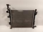 Radiateur Kia Picanto II 1.0, Auto-onderdelen, Motor en Toebehoren, Ophalen of Verzenden, Gebruikt, Kia