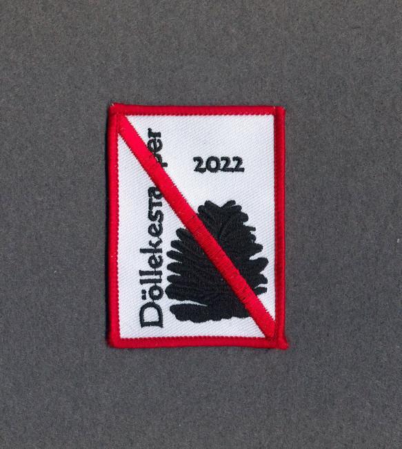 Applicatie dollekesraoper DÃ¶llekesgat 2022, Kleding | Heren, Carnavalskleding en Feestkleding