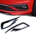 ACTIE! Mistlamp Frames GTI Look Volkswagen Golf 7 FL J141, Auto-onderdelen, Carrosserie en Plaatwerk, Nieuw, Voor, Volkswagen