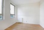 Te Huur 3 Kamer Appartement Marnixlaan In Utrecht, Huizen en Kamers, Huizen te huur, Utrecht-stad, Direct bij eigenaar, Appartement