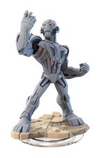 Ultron - Disney Infinity 3.0 PS3 Garantie & morgen in huis!, Ophalen of Verzenden, Zo goed als nieuw