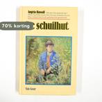 De schuilhut 9789000027750 Angela Hassall, Verzenden, Gelezen, Angela Hassall