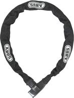 ABUS Ionus 6800 Fietsslot Zwart - 85 cm, Verzenden, Nieuw