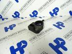 Stuurhoeksensor A 639 542 0718 o.a: Vito w639, Ophalen of Verzenden, Gebruikt, Mercedes-Benz