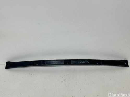 Tesla Model S achter bumpersteun 6007724-00-E, Auto-onderdelen, Carrosserie en Plaatwerk, Gebruikt, Bumper, Ophalen