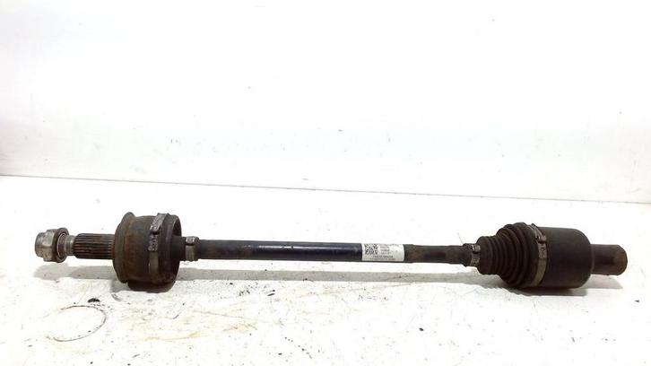 Aandrijfas links achter Jeep Compass  1.4 MultiAir 4x4 68287, Auto-onderdelen, Ophanging en Onderstel, ARN erkend, Stiba lid, Erkend duurzaam