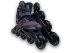 Roces Weft Thread W 84 - Dames - Inline skates - 84mm wielen, Verzenden, Nieuw