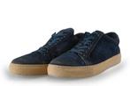 Greve Sneakers in maat 40 Blauw | 10% extra korting, Kleding | Heren, Schoenen, Greve, Verzenden, Blauw, Sneakers of Gympen