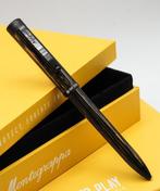 Montegrappa - * RIGHT TO PLAY * - Zonder minimumprijs -, Nieuw