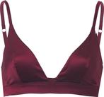 Wolford BUILT UP BRALETTE Dames Beha - Maat S, Kleding | Dames, Ondergoed en Lingerie, Verzenden