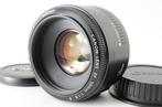 Canon EF 1.8/50mm II [#853] Cameralens, Nieuw