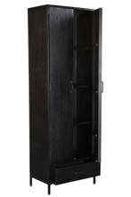 Kala 2 Doors 65cm-12797, Huis en Inrichting, Ophalen of Verzenden, Nieuw