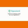 Lena zoekt een oppas in Den Haag voor 1 kind., Vacatures
